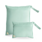 Water Resistant Wet Bag - 2pk