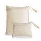 Water Resistant Wet Bag - 2pk