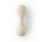 Silicone Baby Rattle Toy