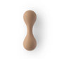 Silicone Baby Rattle Toy