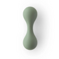 Silicone Baby Rattle Toy