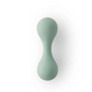 Silicone Baby Rattle Toy