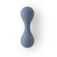 Silicone Baby Rattle Toy