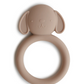 Dog Teether