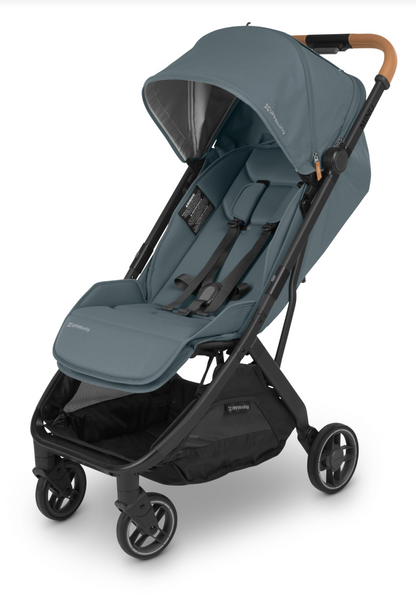 UPPAbaby Minu V3 Stroller