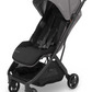 UPPAbaby Minu V3 Stroller