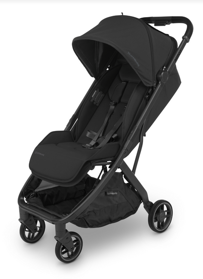 UPPAbaby Minu V3 Stroller
