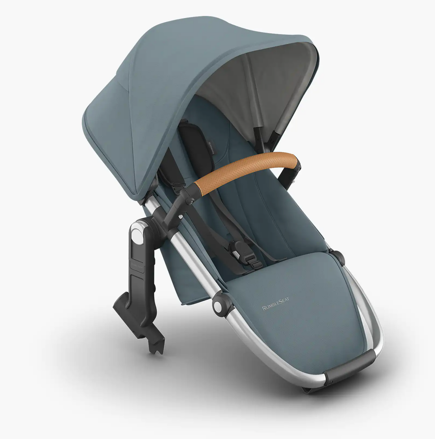 UPPAbaby Rumbleseat V3