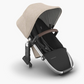 UPPAbaby Rumbleseat V3