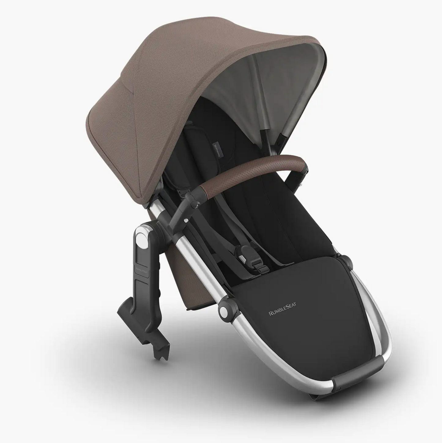 UPPAbaby Rumbleseat V3