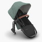 UPPAbaby Rumbleseat V3