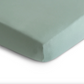 Stretchy Crib Sheet