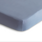 Stretchy Crib Sheet