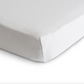 Stretchy Crib Sheet