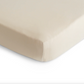 Stretchy Crib Sheet