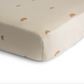Stretchy Crib Sheet