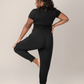 Remy Maternity & Postpartum Cargo Jogger