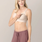 Stone Mia Maternity & Nursing Bra