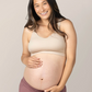 Stone Mia Maternity & Nursing Bra