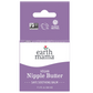 Vegan Nipple Butter