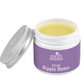 Vegan Nipple Butter