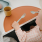 Dinnerware Fork & Spoon Set