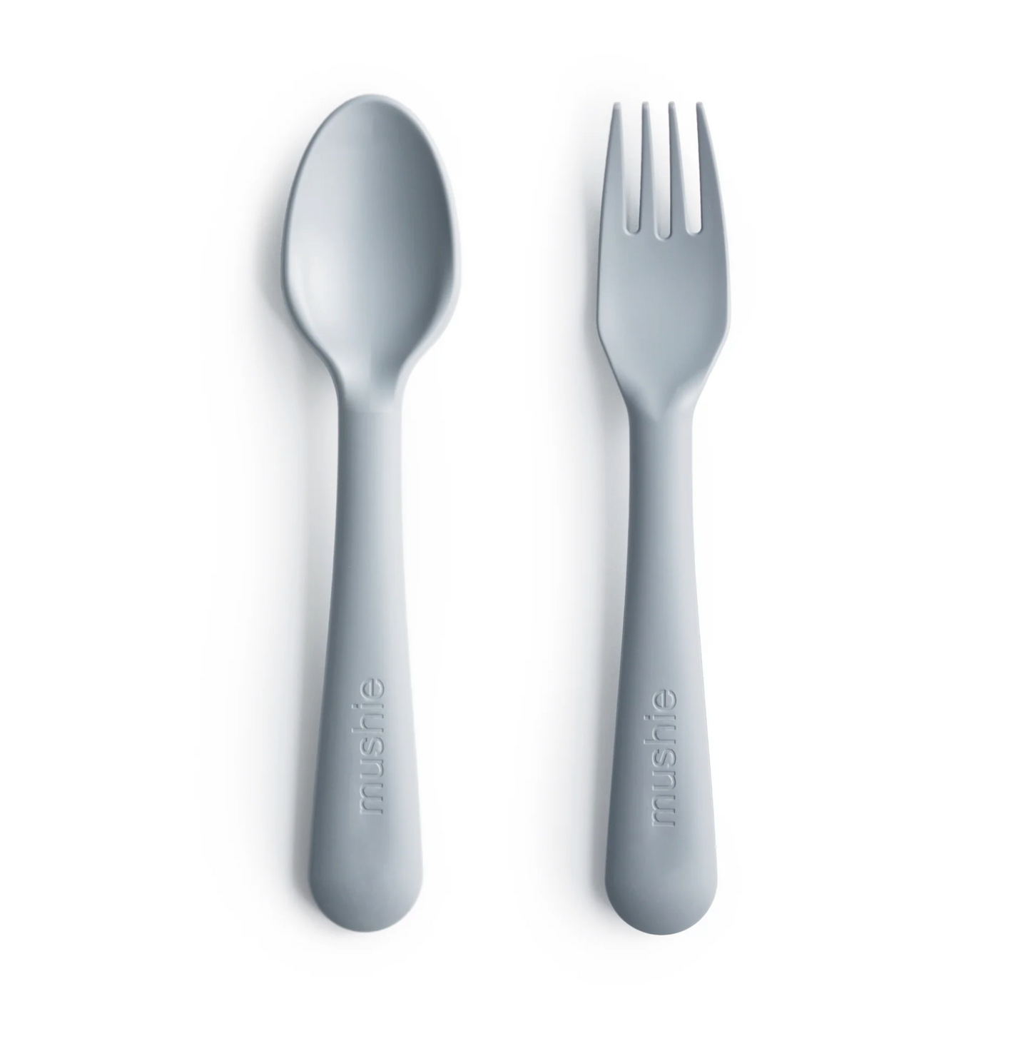 Dinnerware Fork & Spoon Set