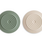 Silicone Drain Stopper 2-Pack