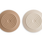 Silicone Drain Stopper 2-Pack