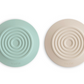 Silicone Drain Stopper 2-Pack