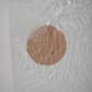 Silicone Drain Stopper 2-Pack