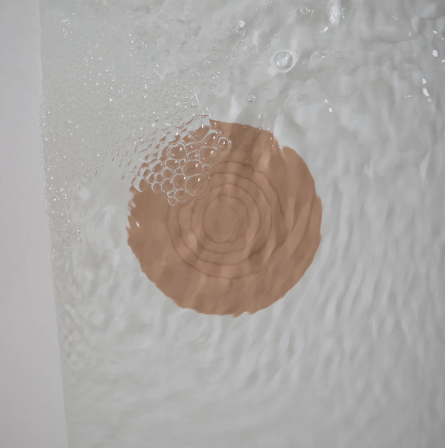 Silicone Drain Stopper 2-Pack