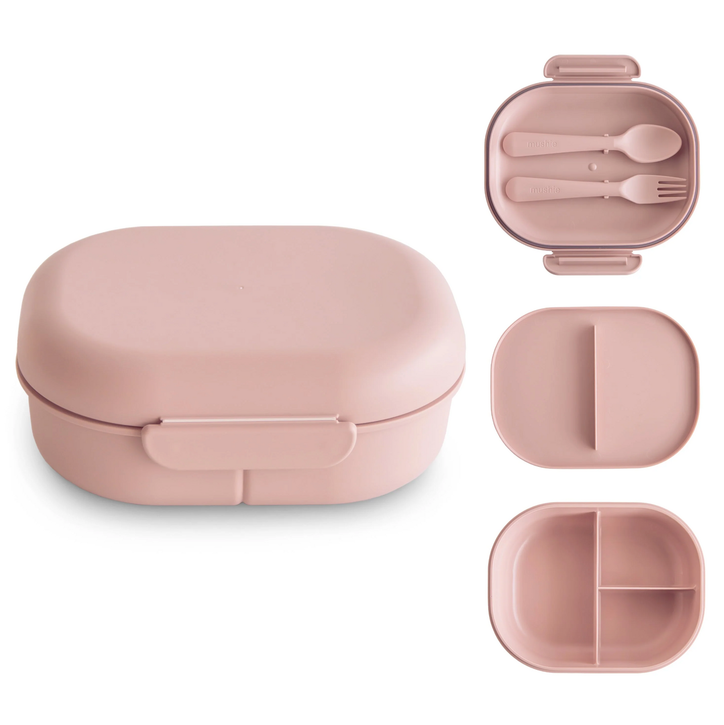 Lunchbox