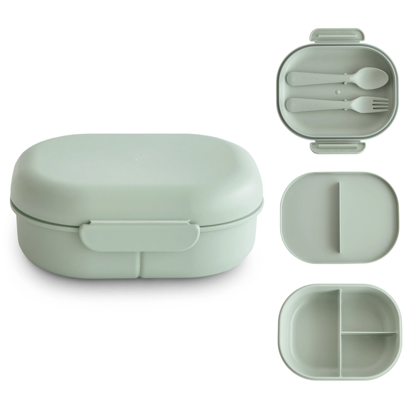 Lunchbox