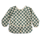 Long Sleeve Bib
