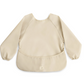 Long Sleeve Bib