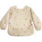 Long Sleeve Bib