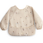 Long Sleeve Bib