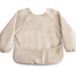 Long Sleeve Bib