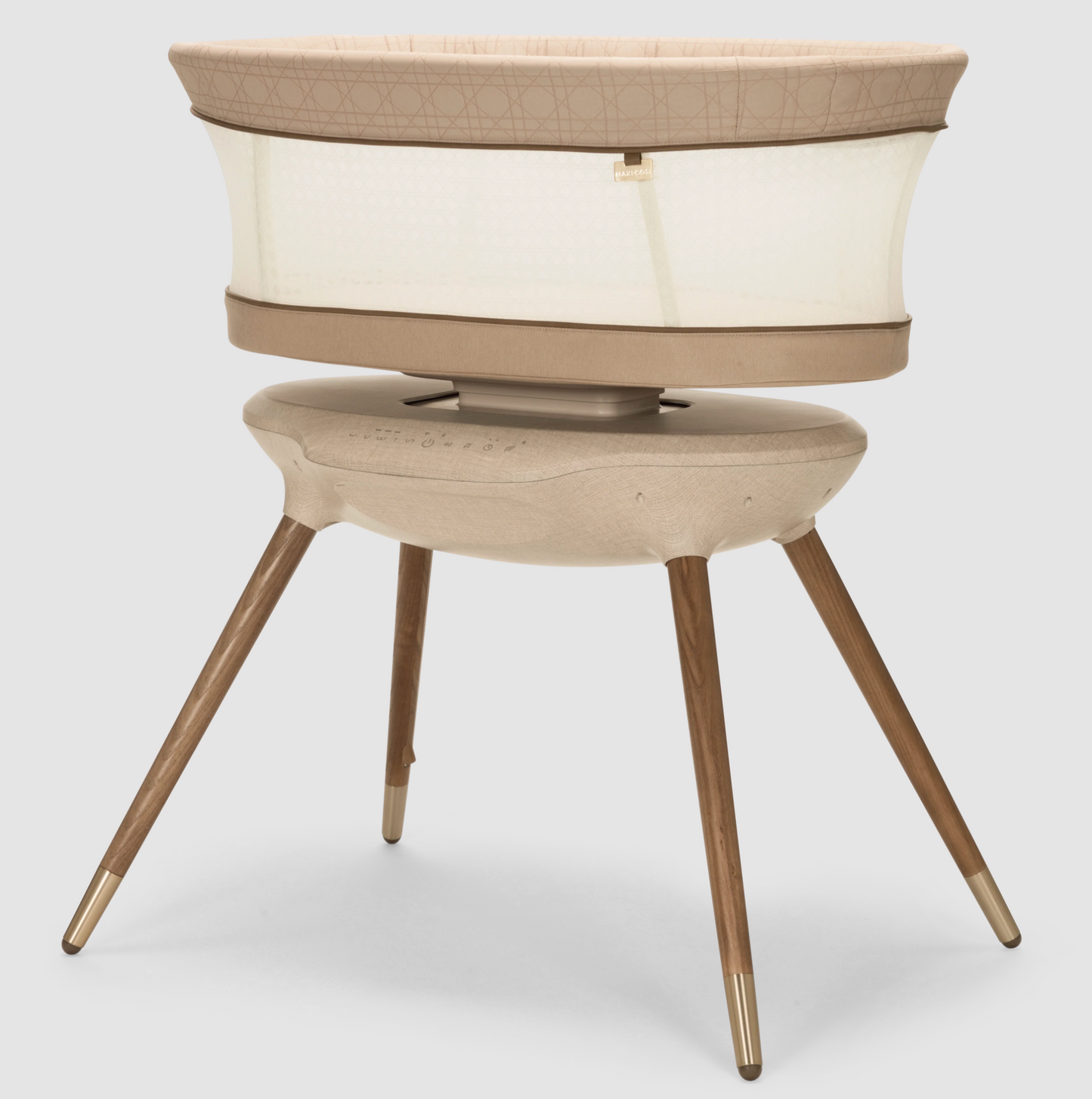 Maxi Cosi Starling Bassinet