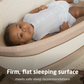 Maxi Cosi Starling Bassinet