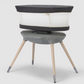 Maxi Cosi Starling Bassinet
