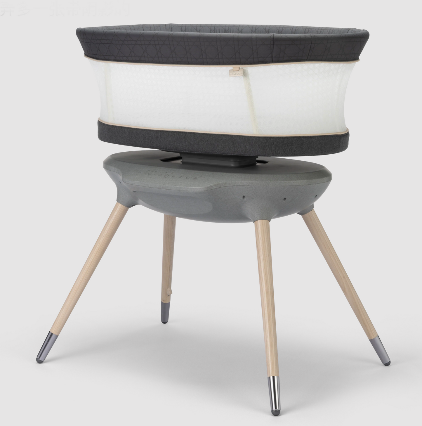 Maxi Cosi Starling Bassinet