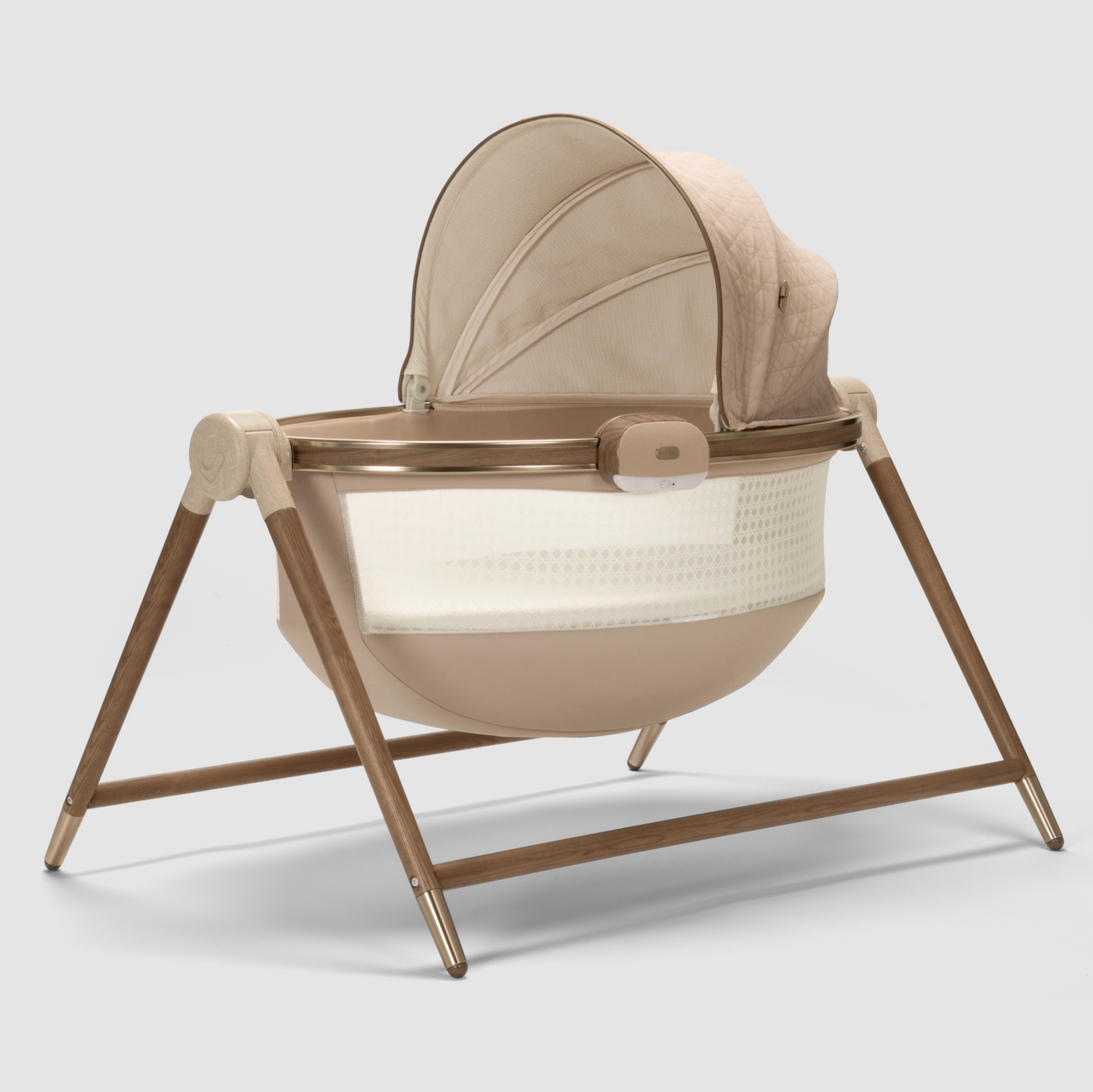 Maxi Cosi Sibia Bassinet