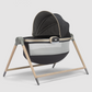 Maxi Cosi Sibia Bassinet