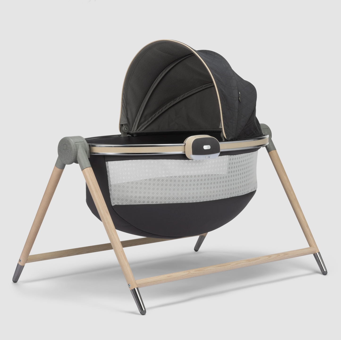 Maxi Cosi Sibia Bassinet