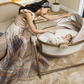 Maxi Cosi Sibia Bassinet