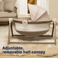 Maxi Cosi Sibia Bassinet