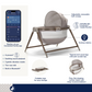 Maxi Cosi Sibia Bassinet