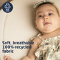 Maxi Cosi Sibia Bassinet